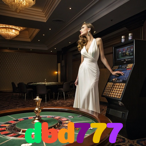  dbd777