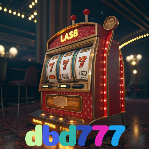  dbd777