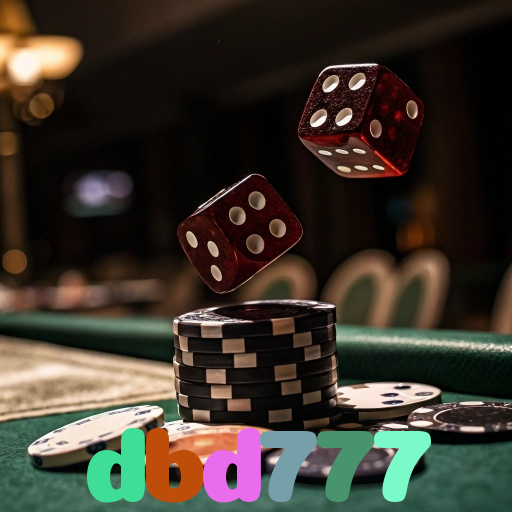  dbd777