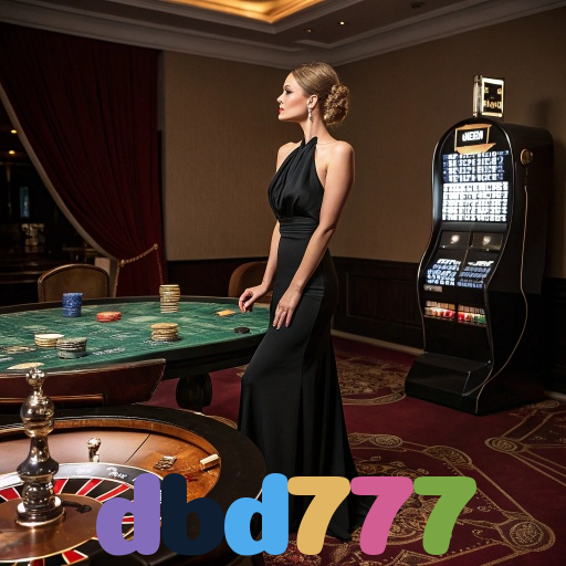  dbd777