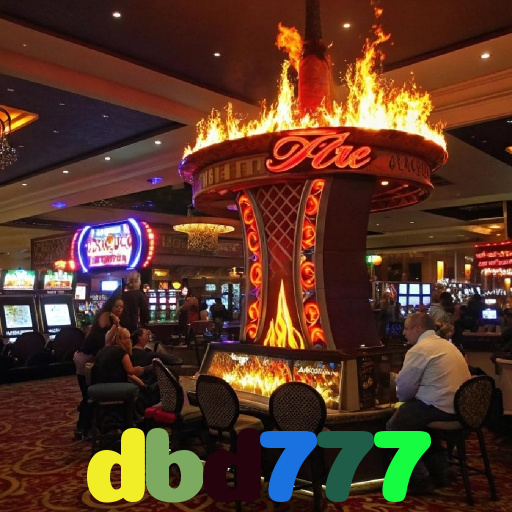  dbd777