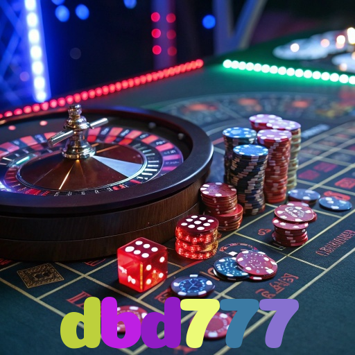  dbd777