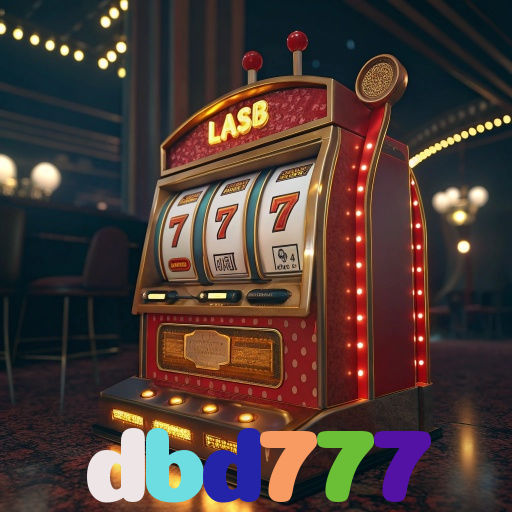  dbd777