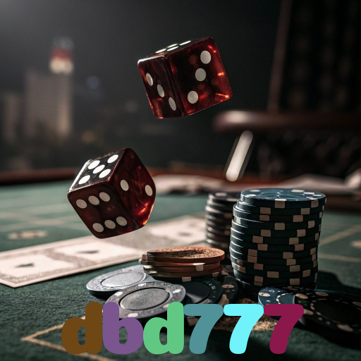  dbd777