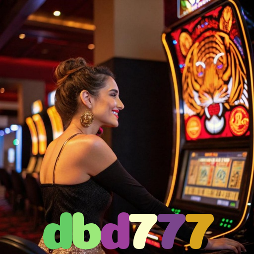  dbd777