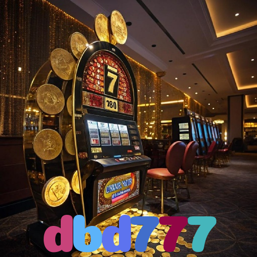  dbd777