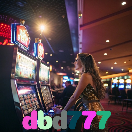  dbd777