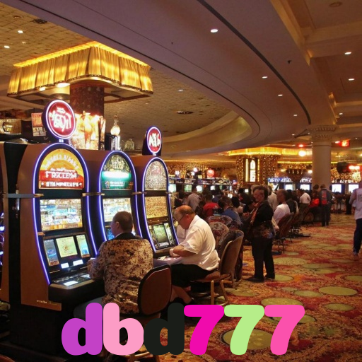 dbd777