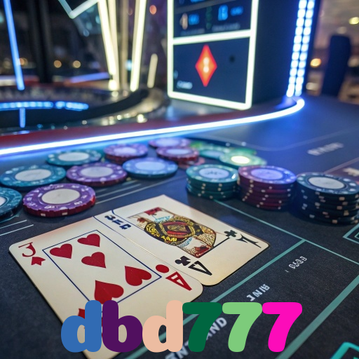  dbd777