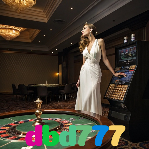  dbd777