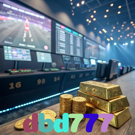  dbd777
