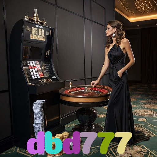  dbd777