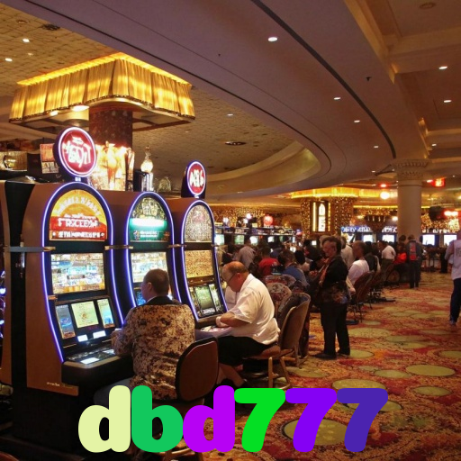  dbd777