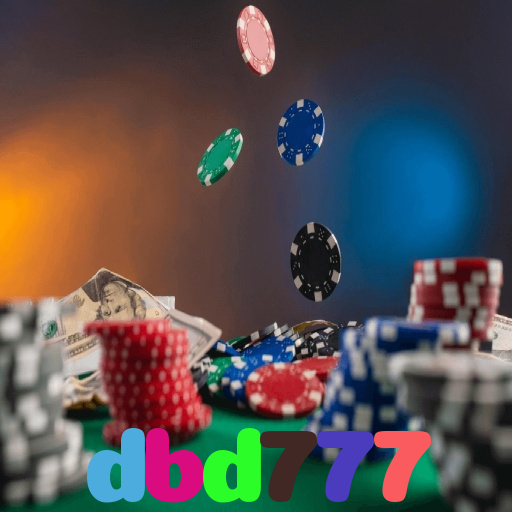  dbd777