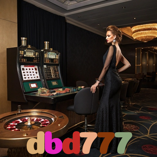  dbd777