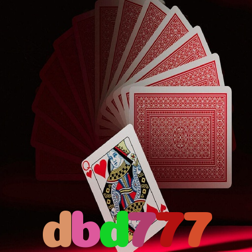  dbd777