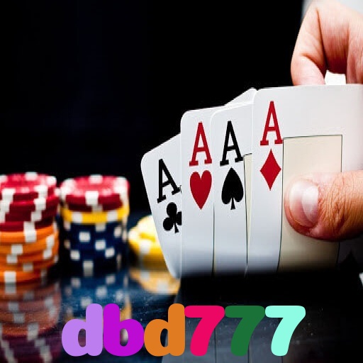 dbd777