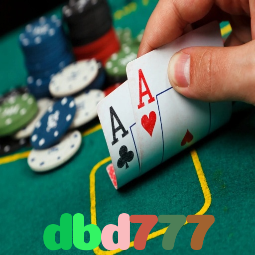  dbd777