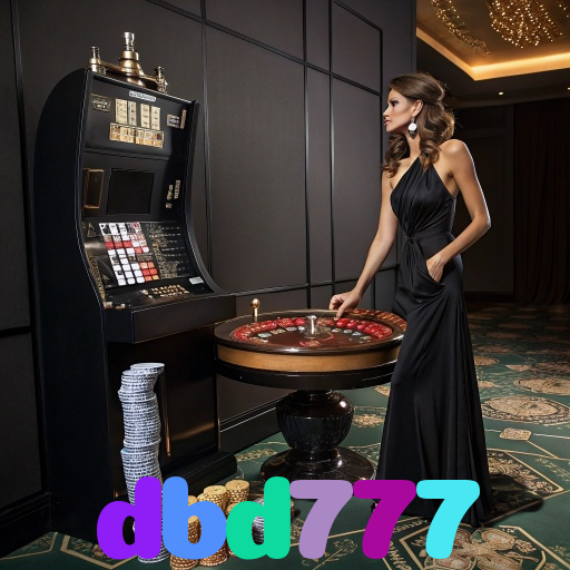  dbd777