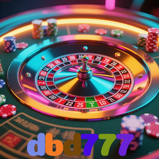  dbd777