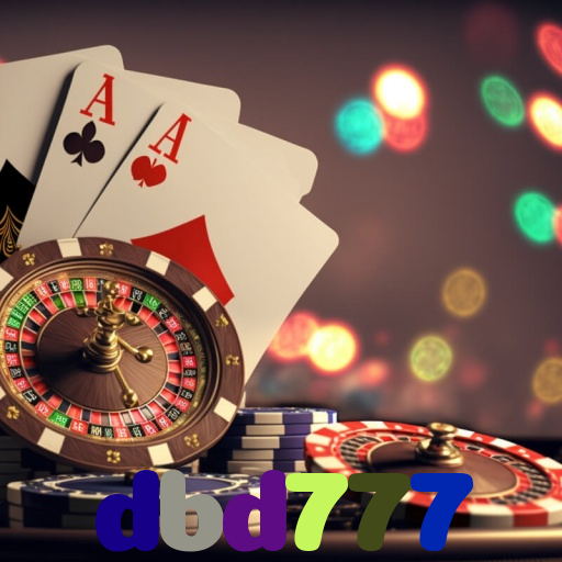  dbd777