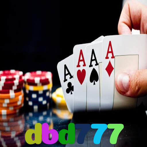 dbd777