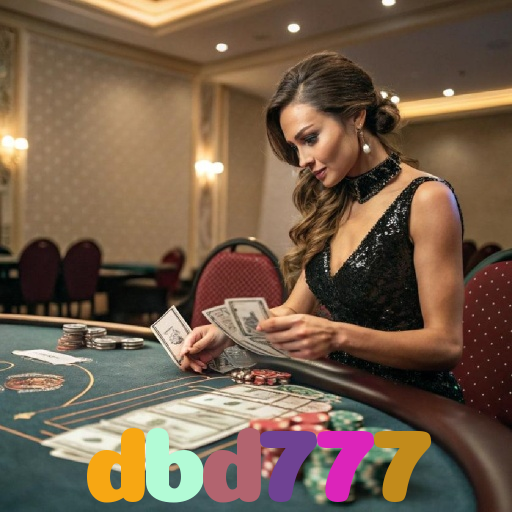  dbd777