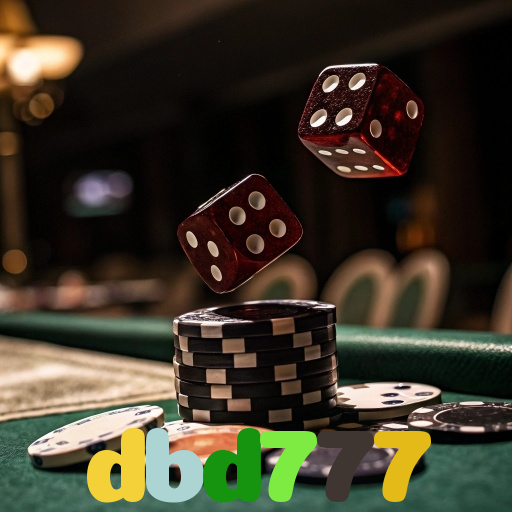  dbd777