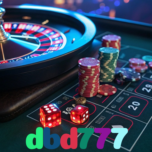  dbd777