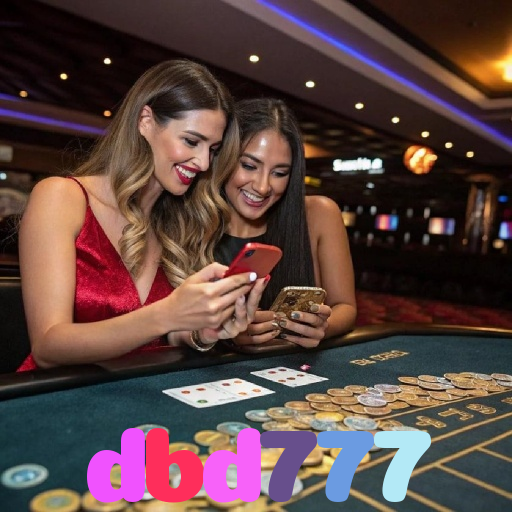  dbd777