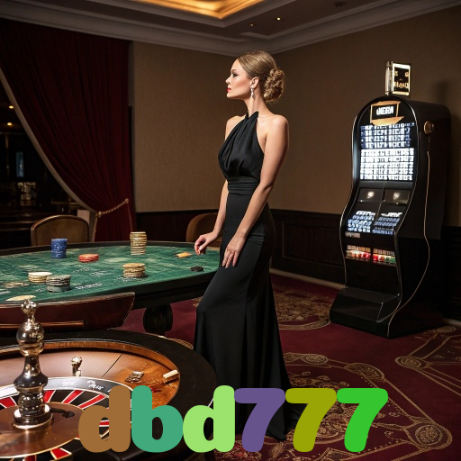  dbd777