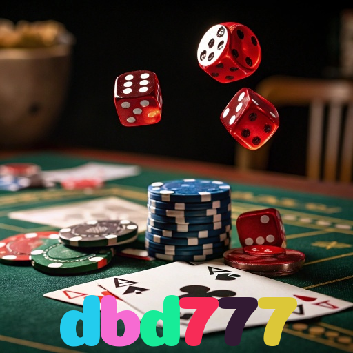  dbd777