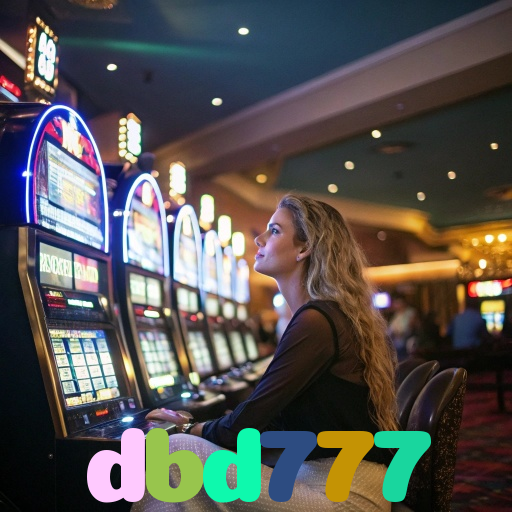  dbd777