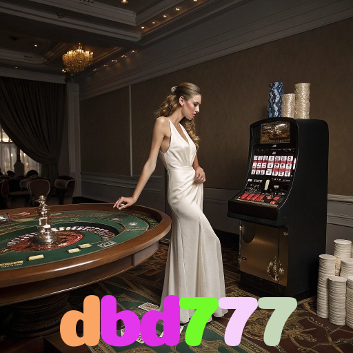  dbd777