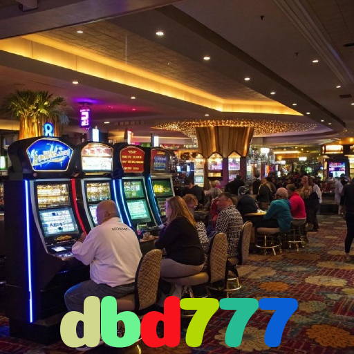  dbd777