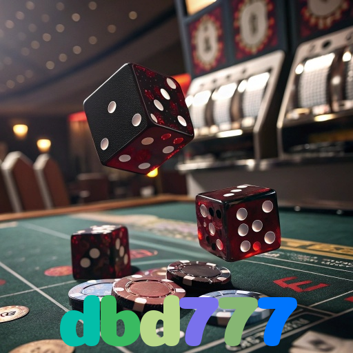  dbd777