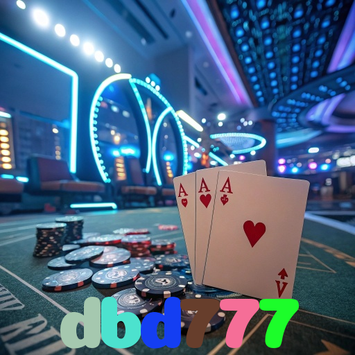  dbd777