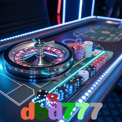  dbd777