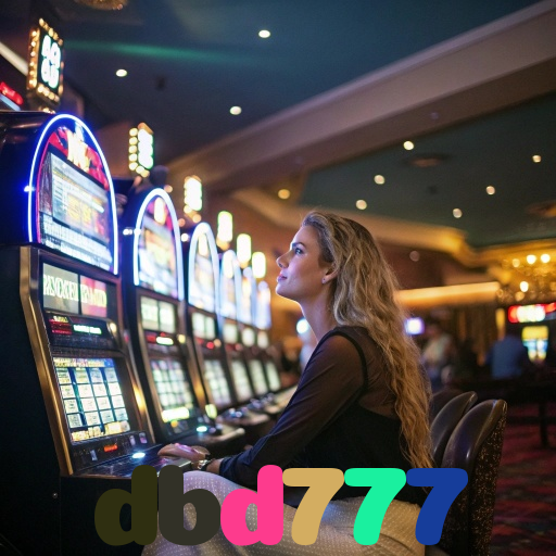  dbd777
