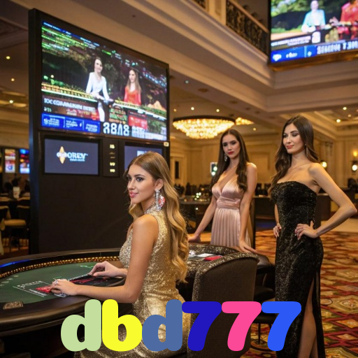  dbd777