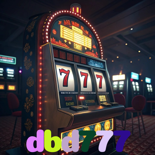  dbd777