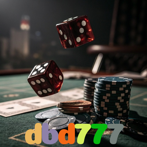  dbd777