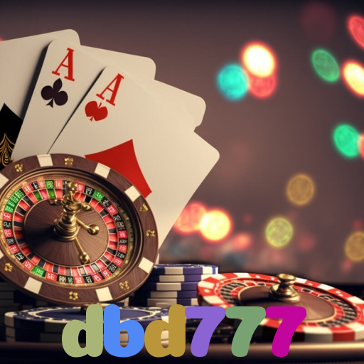  dbd777