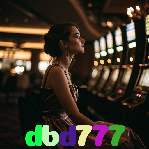  dbd777