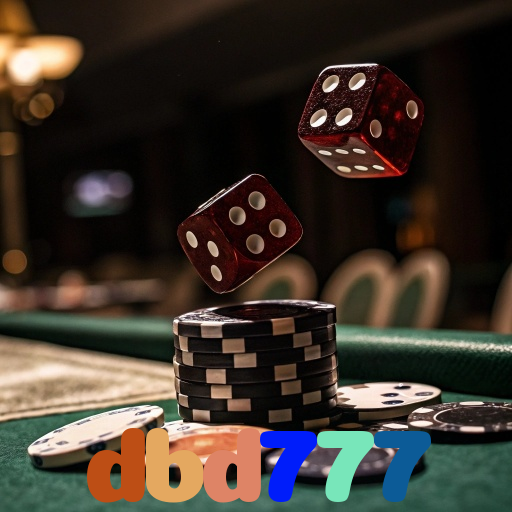  dbd777