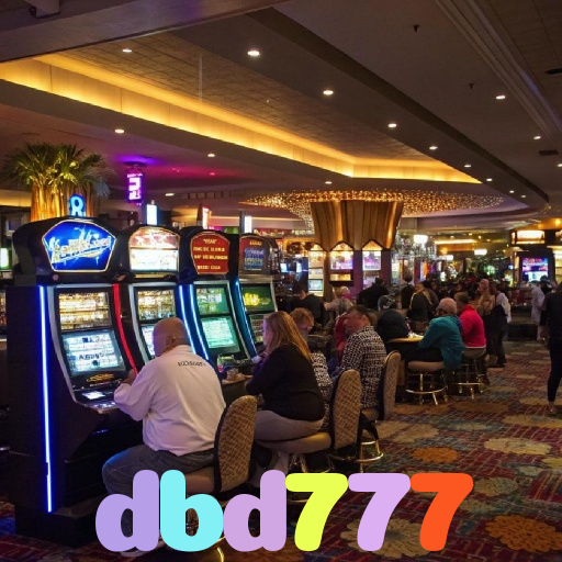  dbd777