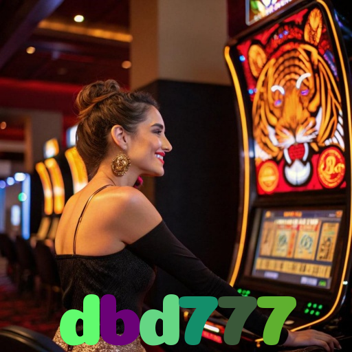  dbd777
