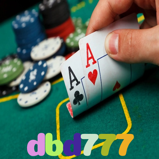  dbd777