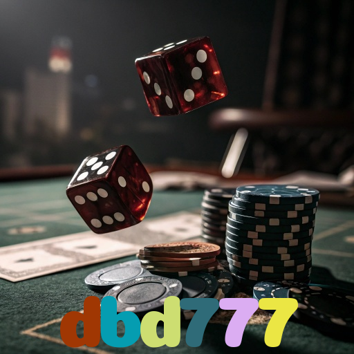  dbd777