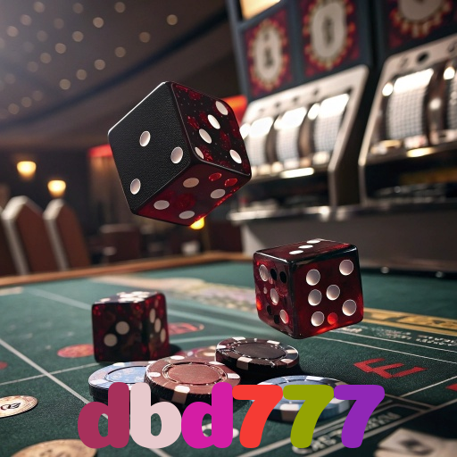  dbd777